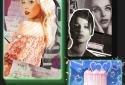 Music Video Editor - inMelo screenshot 1