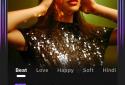 Music Video Editor - inMelo screenshot 3