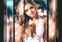 Music Video Editor - inMelo screenshot 4