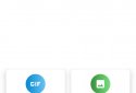 GIF Maker & GIF Compressor screenshot 1