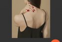 GIF Maker & GIF Compressor screenshot 3