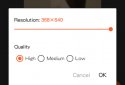 GIF Maker & GIF Compressor screenshot 4