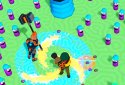 Survive Squad screenshot 2