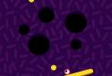 Teeter Up: Remastered screenshot 1