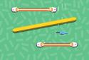 Teeter Up: Remastered screenshot 2