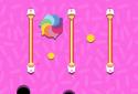 Teeter Up: Remastered screenshot 4