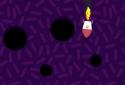 Teeter Up: Remastered screenshot 5
