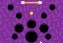 Teeter Up: Remastered screenshot 6