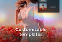 EPIK - Photo Editor screenshot 4