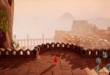 Raji: An Ancient Epic screenshot 1