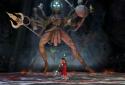 Raji: An Ancient Epic screenshot 2