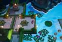 Raji: An Ancient Epic screenshot 5