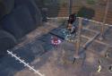 Raji: An Ancient Epic screenshot 6