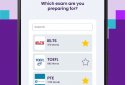 WordUp | AI Vocabulary Builder screenshot 5