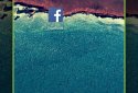 Screenshot & Screen Recorder screenshot 2