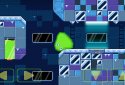 Slime Labs 3 screenshot 4