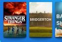 Heads Up! Netflix Edition screenshot 4