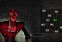 Five nights at Livesey FNAF123 screenshot 4