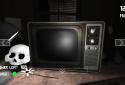 Five nights at Livesey FNAF123 screenshot 5