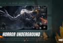Undawn screenshot 4