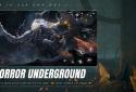 Undawn screenshot 8