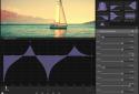 LumaFusion screenshot 3