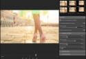 LumaFusion screenshot 4