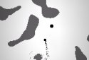 Spout: monochrome mission screenshot 3