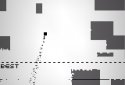 Spout: monochrome mission screenshot 5