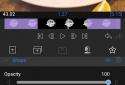 LumaFusion: Pro Video Editing screenshot 2