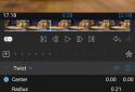 LumaFusion: Pro Video Editing screenshot 3