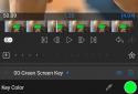LumaFusion: Pro Video Editing screenshot 4