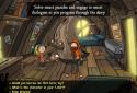 Terminal Madness - Awakening screenshot 6