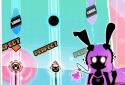 Project: Muse-Rhythm Star screenshot 1