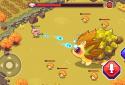 Epic Garden: Action RPG Games screenshot 2
