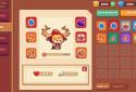 Epic Garden: Action RPG Games screenshot 4
