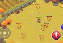 Epic Garden: Action RPG Games screenshot 7