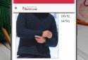 Row Counter - Knit and Crochet screenshot 7