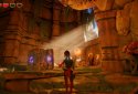 Explorer Ellen 3D screenshot 5