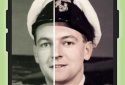 PhotoLight - AI Photo Enhancer screenshot 4