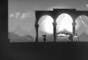 ENDINGS screenshot 2