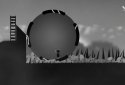 ENDINGS screenshot 5