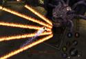 Baldur's Gate - Dark Alliance screenshot 5