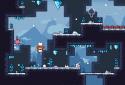 Chefy-Chef screenshot 8