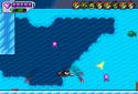 Mighty Aphid 2 screenshot 5