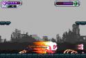 Mighty Aphid 2 screenshot 6