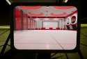 Recurrence Co-op screenshot 6