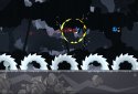 Super Meat Boy Forever screenshot 2