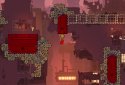 Super Meat Boy Forever screenshot 3