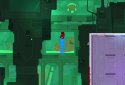 Super Meat Boy Forever screenshot 4